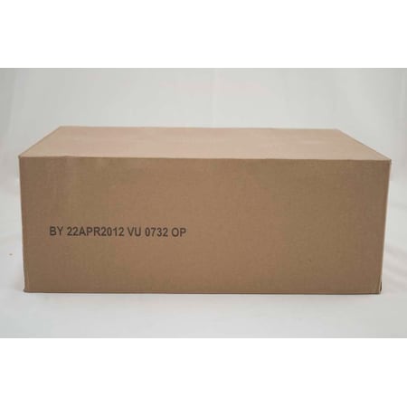 Muir Glen Muir Glen Organic Tomato Paste 112 oz. Bottle, PK6 725342-28174